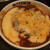 松屋 - 料理写真:ブラウンソースチーズハンバーグ