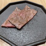 北大路倶楽部 CREATIVE ITAMAE - 