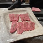 北大路倶楽部 CREATIVE ITAMAE - 