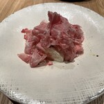 北大路倶楽部 CREATIVE ITAMAE - 