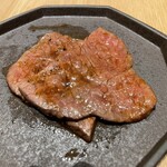 北大路倶楽部 CREATIVE ITAMAE - 