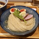 ハちゃんラーメン - 
