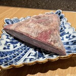 北大路倶楽部 CREATIVE ITAMAE - 