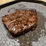 北大路倶楽部 CREATIVE ITAMAE - 