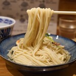 ハちゃんラーメン - 