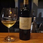 luogo - プーリアの白