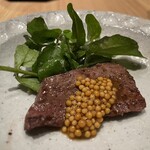 北大路倶楽部 CREATIVE ITAMAE - 