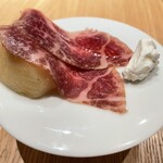 北大路倶楽部 CREATIVE ITAMAE - 