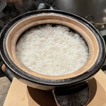 北大路倶楽部 CREATIVE ITAMAE - 