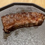 北大路倶楽部 CREATIVE ITAMAE - 