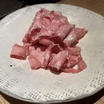 北大路倶楽部 CREATIVE ITAMAE - 