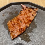 北大路倶楽部 CREATIVE ITAMAE - 