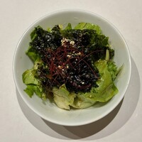 和牛焼肉じろうや 介 wagyu&sake 名古屋駅前本店 - 