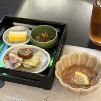 割烹 かじ 本店 - 