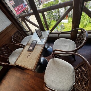 ミカドコーヒー_2