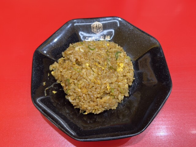 Koreda!! Seimen Ichinomiya Inta-Ten photo 3