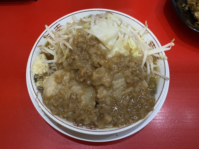 Koreda!! Seimen Ichinomiya Inta-Ten photo 2