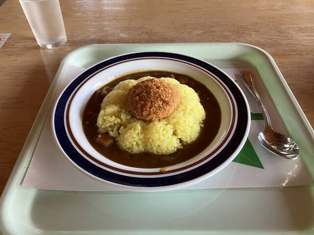 山小屋くらら - 喜多方（レストラン）の写真