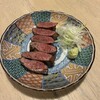 肉皿酒場 ハコ屋