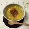 味ごよみ 晴天