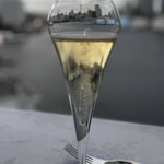 オーシャンディッシュクオン - 