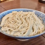 自家製麺 麺や ひなた - 
