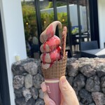 BON OKAWA 軽井沢チョコレートファクトリー - 