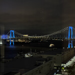 オーシャンディッシュクオン - 