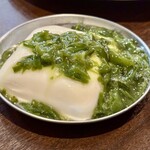 自家製麺 麺や ひなた - 