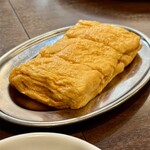 自家製麺 麺や ひなた - 