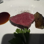 オーシャンディッシュクオン - 