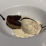 オーシャンディッシュクオン - 