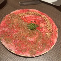 原宿焼肉 KINTAN - 