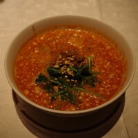 筑紫樓 銀座店 - 