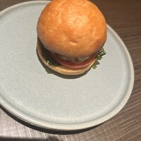 原宿焼肉 KINTAN - 