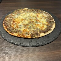 馬桜 銀座通り店 - 