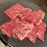 原宿焼肉 KINTAN - 
