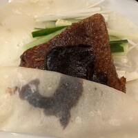 青菜 丸の内ブリックスクエア店 - 