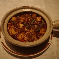 筑紫樓 銀座店 - 