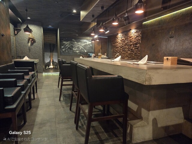 TEPPAN EN photo 4
