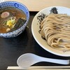 松戸富田製麺 三井アウトレットパーク木更津店