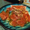 焼き肉ポパイ - 