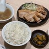 江南 ＪＲセントラルタワーズ店