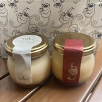 クラフトプリン製作所 vuke - 