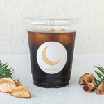 and S organic - オーガニックコーヒー