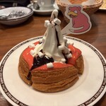 コメダ珈琲店 - 