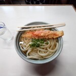 手打ちうどん 小野 - 