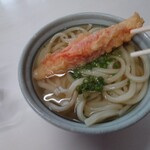 手打ちうどん 小野 - 