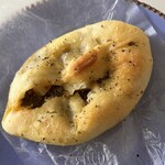 DEAN & DELUCA 有楽町 - 