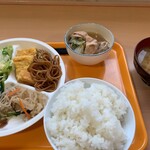 HOTEL AZ 三重名張店 - 